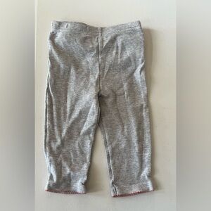 Carter’s Pants - Youth Size 6-12 Months